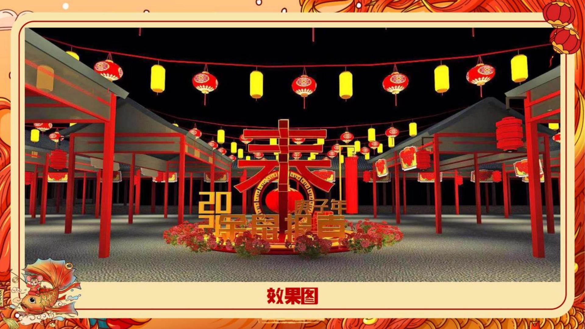 盛世银杉传媒联合中国传媒大学成立“文化创新研究中心”