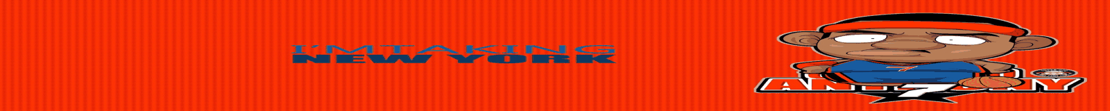 1600 160px
