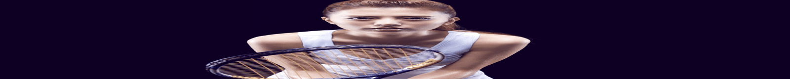 1600 160px